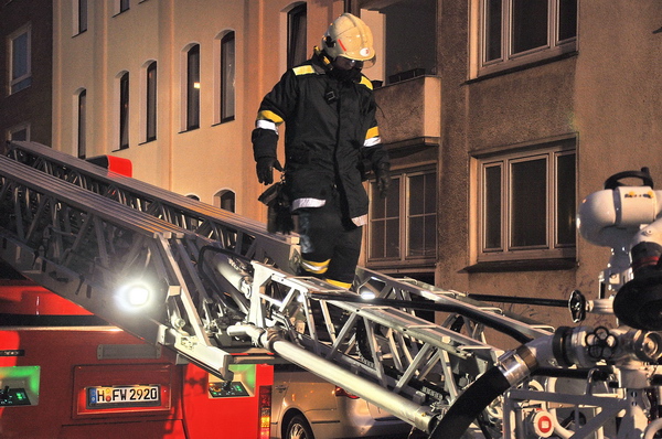 Feuerwehr   079.jpg